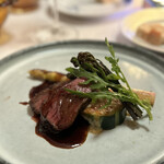 サラマンジェ ドゥ カジノ - 