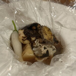 サラマンジェ ドゥ カジノ - 