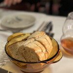 サラマンジェ ドゥ カジノ - 