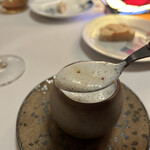 サラマンジェ ドゥ カジノ - 