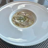 Prime42 steakhouse & sky bar - 