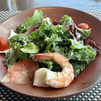 Prime42 steakhouse & sky bar - 