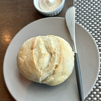 Prime42 steakhouse & sky bar - 