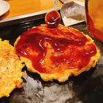 Marutaya - 