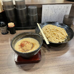 つけ麺専門 がんつけ - 