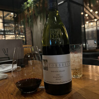 W Yokohama The Wine Hall - 