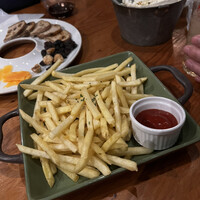 W Yokohama The Wine Hall - 