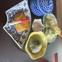 明月記 宝塚本店 - 