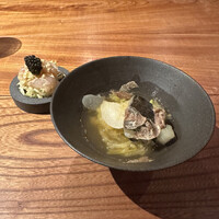 マキノンチ - 