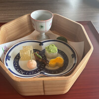 明月記 宝塚本店 - 
