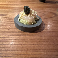 マキノンチ - 