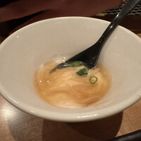 よろにく - 