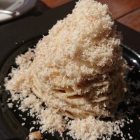 HATSUNEYA GARDEN - 