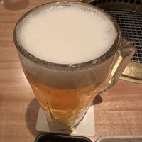 よろにく - 