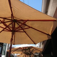 HATSUNEYA GARDEN - 