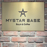 MYSTAR BASE - 