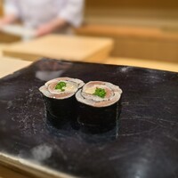 日本橋蛎殻町 すぎた - 