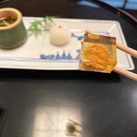 赤坂 浅田 - 