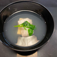 赤坂 浅田 - 