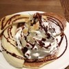 Hawaiian Pancake Factory LINKS UMEDA