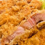 中はこんな感じ