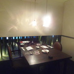 望楼NOGUCHI函館 - 