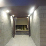 望楼NOGUCHI函館 - 