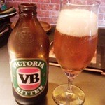 ミートコ - オーストラリアのビール