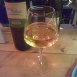 カスレ - ダヴィデ・スピッラレ