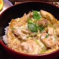 五鐵 夢境庵 - 