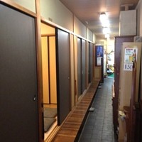 五鐵 夢境庵 - 