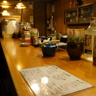 高山の古い町並み周辺でおすすめの美味しい居酒屋をご紹介 食べログ 高山の古い町並み周辺でおすすめの美味しい居酒屋をご紹介 食べログ