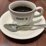 ドトールコーヒーショップ - 