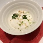 ナベノ-イズム - 