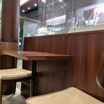 DOUTOR - 