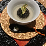 ナベノ-イズム - 