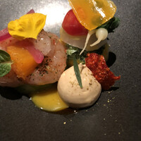 ナベノ-イズム - 