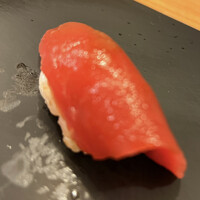 寿司処 かい原 - 