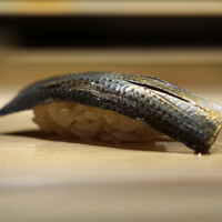 すが弥 - 