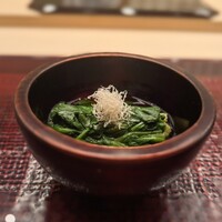 青空 - 