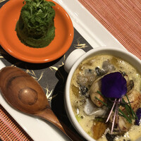 ナベノ-イズム - 