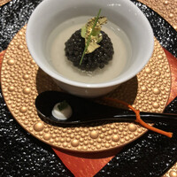 ナベノ-イズム - 