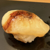 寿司処 かい原 - 