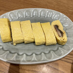 うなぎ四代目菊川 京都駅ポルタ店 - 