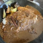 カレバカ世紀 - 