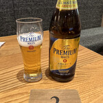 うなぎ四代目菊川 京都駅ポルタ店 - 