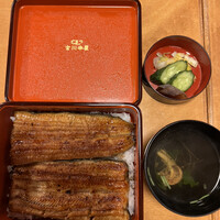 つきじ宮川本廛 - 