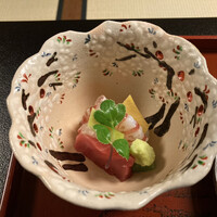 たか田八祥 - 