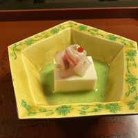 たか田八祥 - 