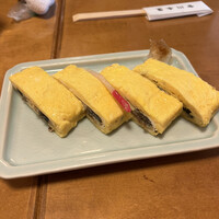 つきじ宮川本廛 - 